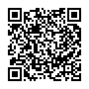 기타 페이지 바로가기 주소(https://www.jangseong.go.kr/q/ezMxMjV8MzcyMDZ8c2hvd3xwYWdlPTEzNX0=&e=M&s=3), QRCODE