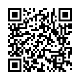 기타 페이지 바로가기 주소(https://www.jangseong.go.kr/q/ezMxMjV8MzcyMHxzaG93fH0=&e=M&s=3), QRCODE