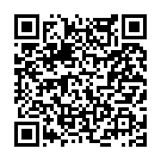 기타 페이지 바로가기 주소(https://www.jangseong.go.kr/q/ezMxMjV8MzcyMHxzaG93fHBhZ2U9MjU4fQ==&e=M&s=3), QRCODE
