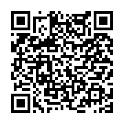 기타 페이지 바로가기 주소(https://www.jangseong.go.kr/q/ezMxMjV8MzcyMHxzaG93fHBhZ2U9Mjc1fQ==&e=M&s=3), QRCODE