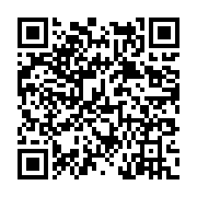 기타 페이지 바로가기 주소(https://www.jangseong.go.kr/q/ezMxMjV8MzcyMHxzaG93fHBhZ2U9Mjg0fQ==&e=M&s=3), QRCODE