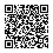 기타 페이지 바로가기 주소(https://www.jangseong.go.kr/q/ezMxMjV8MzcyMHxzaG93fHBhZ2U9Mjg4fQ==&e=M&s=3), QRCODE