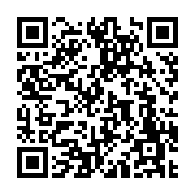 기타 페이지 바로가기 주소(https://www.jangseong.go.kr/q/ezMxMjV8MzcyMHxzaG93fHBhZ2U9MjgxfQ==&e=M&s=3), QRCODE