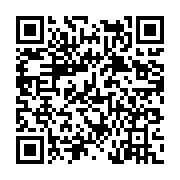 기타 페이지 바로가기 주소(https://www.jangseong.go.kr/q/ezMxMjV8MzcyMHxzaG93fHBhZ2U9Mjk0fQ==&e=M&s=3), QRCODE