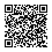 기타 페이지 바로가기 주소(https://www.jangseong.go.kr/q/ezMxMjV8MzcyMHxzaG93fHBhZ2U9Mjk4fQ==&e=M&s=3), QRCODE