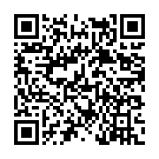 기타 페이지 바로가기 주소(https://www.jangseong.go.kr/q/ezMxMjV8MzcyMHxzaG93fHBhZ2U9MjkwfQ==&e=M&s=3), QRCODE