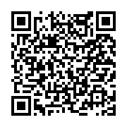 기타 페이지 바로가기 주소(https://www.jangseong.go.kr/q/ezMxMjV8MzcyMHxzaG93fHBhZ2U9MjkyfQ==&e=M&s=3), QRCODE