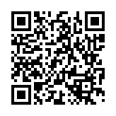 기타 페이지 바로가기 주소(https://www.jangseong.go.kr/q/ezMxMjV8MzcyMTh8c2hvd3x9&e=M&s=3), QRCODE