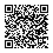 기타 페이지 바로가기 주소(https://www.jangseong.go.kr/q/ezMxMjV8MzcyMTh8c2hvd3xwYWdlPTE0MX0=&e=M&s=3), QRCODE