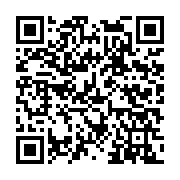 기타 페이지 바로가기 주소(https://www.jangseong.go.kr/q/ezMxMjV8MzcyMTh8c2hvd3xwYWdlPTEwMX0=&e=M&s=3), QRCODE
