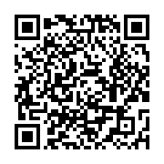 기타 페이지 바로가기 주소(https://www.jangseong.go.kr/q/ezMxMjV8MzcyMTh8c2hvd3xwYWdlPTEwNX0=&e=M&s=3), QRCODE