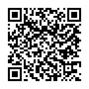 기타 페이지 바로가기 주소(https://www.jangseong.go.kr/q/ezMxMjV8MzcyMTh8c2hvd3xwYWdlPTEyM30=&e=M&s=3), QRCODE