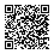 기타 페이지 바로가기 주소(https://www.jangseong.go.kr/q/ezMxMjV8MzcyMTh8c2hvd3xwYWdlPTEyN30=&e=M&s=3), QRCODE