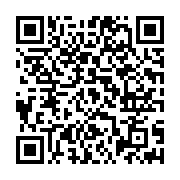 기타 페이지 바로가기 주소(https://www.jangseong.go.kr/q/ezMxMjV8MzcyMTh8c2hvd3xwYWdlPTEzMX0=&e=M&s=3), QRCODE