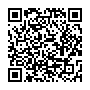 기타 페이지 바로가기 주소(https://www.jangseong.go.kr/q/ezMxMjV8MzcyMTh8c2hvd3xwYWdlPTEzMn0=&e=M&s=3), QRCODE
