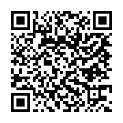 기타 페이지 바로가기 주소(https://www.jangseong.go.kr/q/ezMxMjV8MzcyMTh8c2hvd3xwYWdlPTEzN30=&e=M&s=3), QRCODE