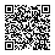 기타 페이지 바로가기 주소(https://www.jangseong.go.kr/q/ezMxMjV8MzcyMTh8c2hvd3xwYWdlPTEzNX0=&e=M&s=3), QRCODE