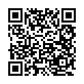 기타 페이지 바로가기 주소(https://www.jangseong.go.kr/q/ezMxMjV8MzcyMXxzaG93fH0=&e=M&s=3), QRCODE