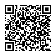 기타 페이지 바로가기 주소(https://www.jangseong.go.kr/q/ezMxMjV8MzcyMXxzaG93fHBhZ2U9MjU4fQ==&e=M&s=3), QRCODE