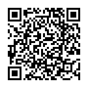 기타 페이지 바로가기 주소(https://www.jangseong.go.kr/q/ezMxMjV8MzcyMXxzaG93fHBhZ2U9Mjc1fQ==&e=M&s=3), QRCODE
