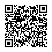 기타 페이지 바로가기 주소(https://www.jangseong.go.kr/q/ezMxMjV8MzcyMXxzaG93fHBhZ2U9Mjg0fQ==&e=M&s=3), QRCODE