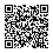 기타 페이지 바로가기 주소(https://www.jangseong.go.kr/q/ezMxMjV8MzcyMXxzaG93fHBhZ2U9Mjg4fQ==&e=M&s=3), QRCODE