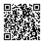 기타 페이지 바로가기 주소(https://www.jangseong.go.kr/q/ezMxMjV8MzcyMXxzaG93fHBhZ2U9MjgxfQ==&e=M&s=3), QRCODE