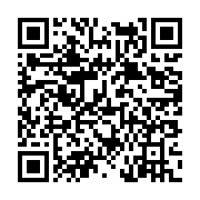 기타 페이지 바로가기 주소(https://www.jangseong.go.kr/q/ezMxMjV8MzcyMXxzaG93fHBhZ2U9Mjk0fQ==&e=M&s=3), QRCODE