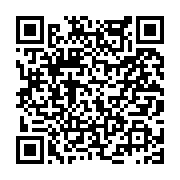 기타 페이지 바로가기 주소(https://www.jangseong.go.kr/q/ezMxMjV8MzcyMXxzaG93fHBhZ2U9Mjk4fQ==&e=M&s=3), QRCODE