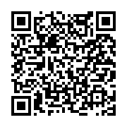 기타 페이지 바로가기 주소(https://www.jangseong.go.kr/q/ezMxMjV8MzcyMXxzaG93fHBhZ2U9MjkwfQ==&e=M&s=3), QRCODE