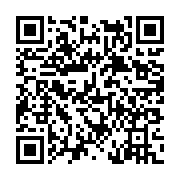 기타 페이지 바로가기 주소(https://www.jangseong.go.kr/q/ezMxMjV8MzcyMXxzaG93fHBhZ2U9MjkyfQ==&e=M&s=3), QRCODE