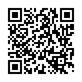 기타 페이지 바로가기 주소(https://www.jangseong.go.kr/q/ezMxMjV8MzcyMjF8c2hvd3x9&e=M&s=3), QRCODE