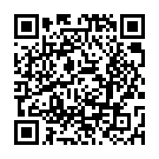 기타 페이지 바로가기 주소(https://www.jangseong.go.kr/q/ezMxMjV8MzcyMjF8c2hvd3xwYWdlPTE0MH0=&e=M&s=3), QRCODE