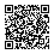 기타 페이지 바로가기 주소(https://www.jangseong.go.kr/q/ezMxMjV8MzcyMjF8c2hvd3xwYWdlPTEwNX0=&e=M&s=3), QRCODE