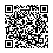 기타 페이지 바로가기 주소(https://www.jangseong.go.kr/q/ezMxMjV8MzcyMjF8c2hvd3xwYWdlPTEyM30=&e=M&s=3), QRCODE