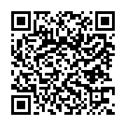 기타 페이지 바로가기 주소(https://www.jangseong.go.kr/q/ezMxMjV8MzcyMjF8c2hvd3xwYWdlPTEyN30=&e=M&s=3), QRCODE