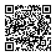 기타 페이지 바로가기 주소(https://www.jangseong.go.kr/q/ezMxMjV8MzcyMjF8c2hvd3xwYWdlPTEzMX0=&e=M&s=3), QRCODE