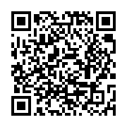 기타 페이지 바로가기 주소(https://www.jangseong.go.kr/q/ezMxMjV8MzcyMjF8c2hvd3xwYWdlPTEzMn0=&e=M&s=3), QRCODE