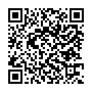 기타 페이지 바로가기 주소(https://www.jangseong.go.kr/q/ezMxMjV8MzcyMjF8c2hvd3xwYWdlPTEzN30=&e=M&s=3), QRCODE