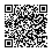 기타 페이지 바로가기 주소(https://www.jangseong.go.kr/q/ezMxMjV8MzcyMjF8c2hvd3xwYWdlPTEzNX0=&e=M&s=3), QRCODE