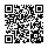 기타 페이지 바로가기 주소(https://www.jangseong.go.kr/q/ezMxMjV8MzcyMjZ8c2hvd3x9&e=M&s=3), QRCODE