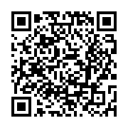 기타 페이지 바로가기 주소(https://www.jangseong.go.kr/q/ezMxMjV8MzcyMjZ8c2hvd3xwYWdlPTE0MH0=&e=M&s=3), QRCODE