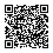 기타 페이지 바로가기 주소(https://www.jangseong.go.kr/q/ezMxMjV8MzcyMjZ8c2hvd3xwYWdlPTEwMH0=&e=M&s=3), QRCODE