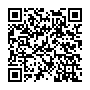 기타 페이지 바로가기 주소(https://www.jangseong.go.kr/q/ezMxMjV8MzcyMjZ8c2hvd3xwYWdlPTEwNX0=&e=M&s=3), QRCODE