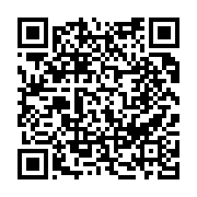 기타 페이지 바로가기 주소(https://www.jangseong.go.kr/q/ezMxMjV8MzcyMjZ8c2hvd3xwYWdlPTEyM30=&e=M&s=3), QRCODE