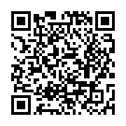 기타 페이지 바로가기 주소(https://www.jangseong.go.kr/q/ezMxMjV8MzcyMjZ8c2hvd3xwYWdlPTEzMH0=&e=M&s=3), QRCODE