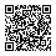 기타 페이지 바로가기 주소(https://www.jangseong.go.kr/q/ezMxMjV8MzcyMjZ8c2hvd3xwYWdlPTEzMn0=&e=M&s=3), QRCODE