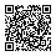 기타 페이지 바로가기 주소(https://www.jangseong.go.kr/q/ezMxMjV8MzcyMjZ8c2hvd3xwYWdlPTEzN30=&e=M&s=3), QRCODE