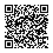기타 페이지 바로가기 주소(https://www.jangseong.go.kr/q/ezMxMjV8MzcyMjZ8c2hvd3xwYWdlPTEzNX0=&e=M&s=3), QRCODE