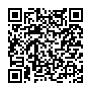 기타 페이지 바로가기 주소(https://www.jangseong.go.kr/q/ezMxMjV8MzcyMnxzaG93fHBhZ2U9MjU4fQ==&e=M&s=3), QRCODE